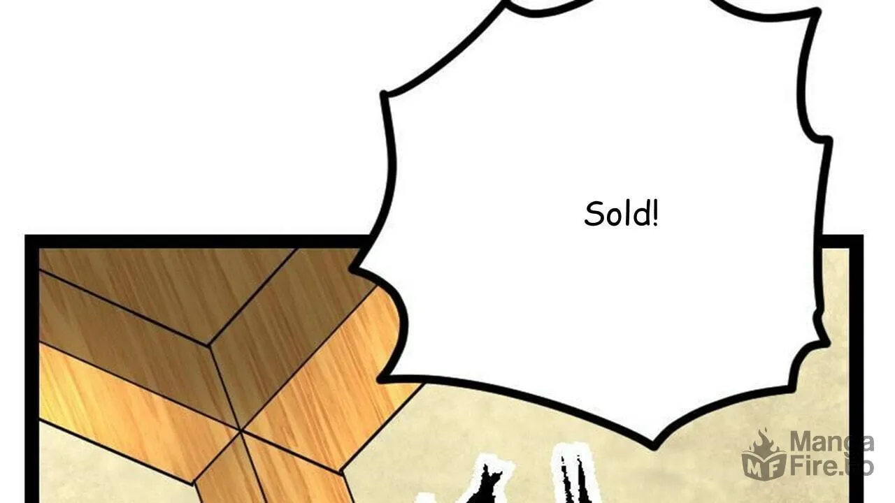 Read Super Swordsman (Colored) chapter 22 image 68 on Lezhin