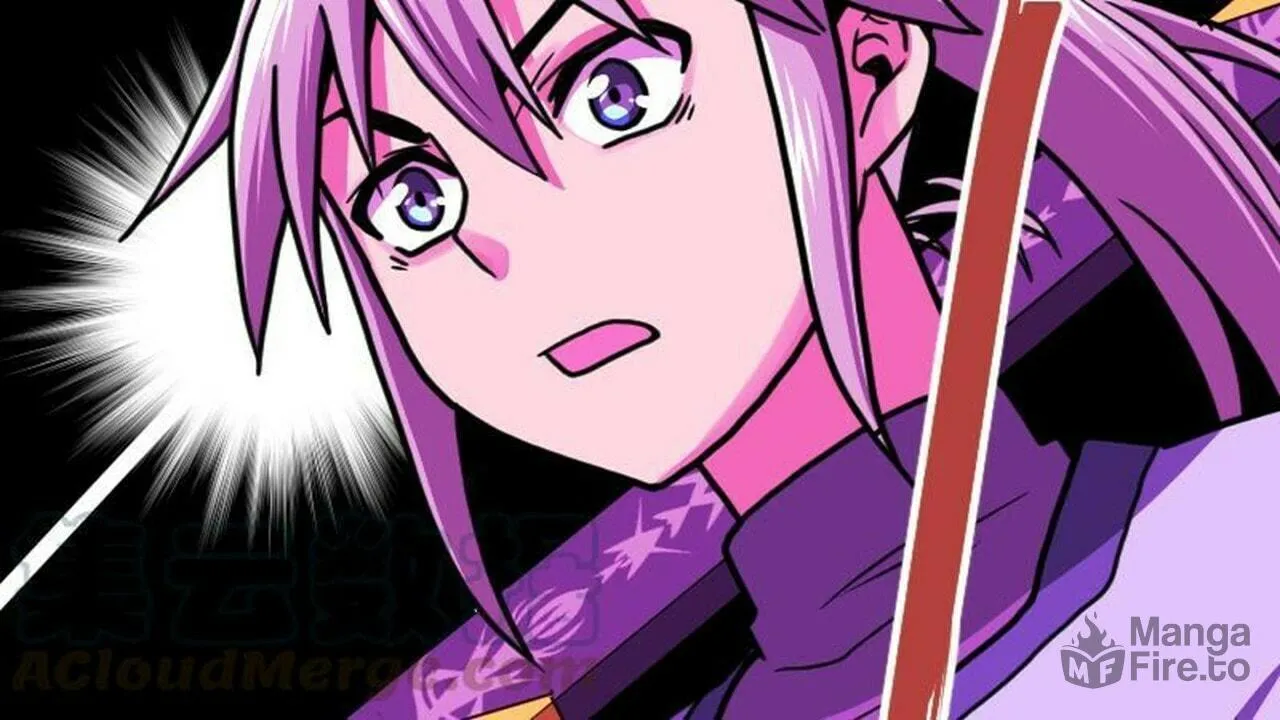 Read Super Swordsman (Colored) chapter 22 image 80 on Lezhin