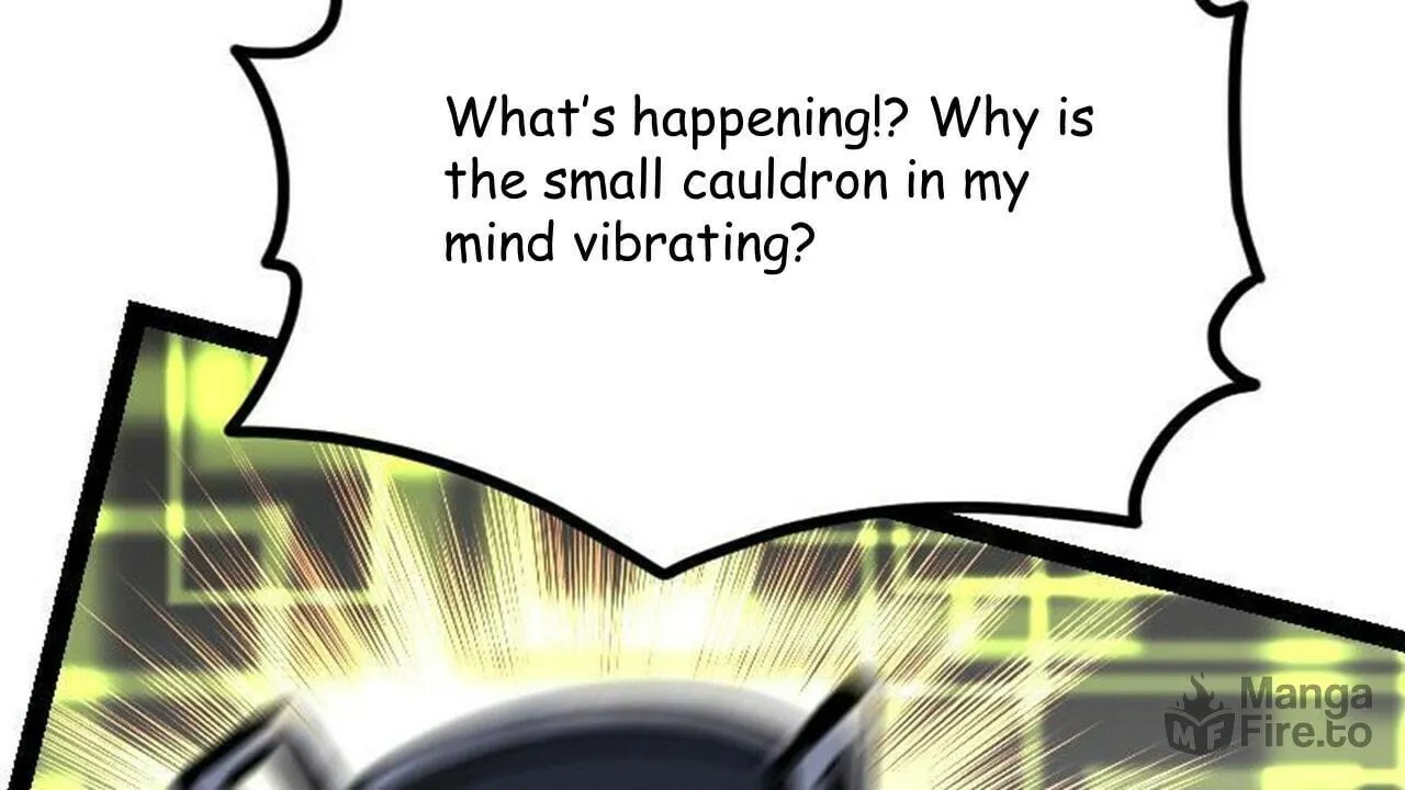 Read Super Swordsman (Colored) chapter 22 image 83 on Lezhin