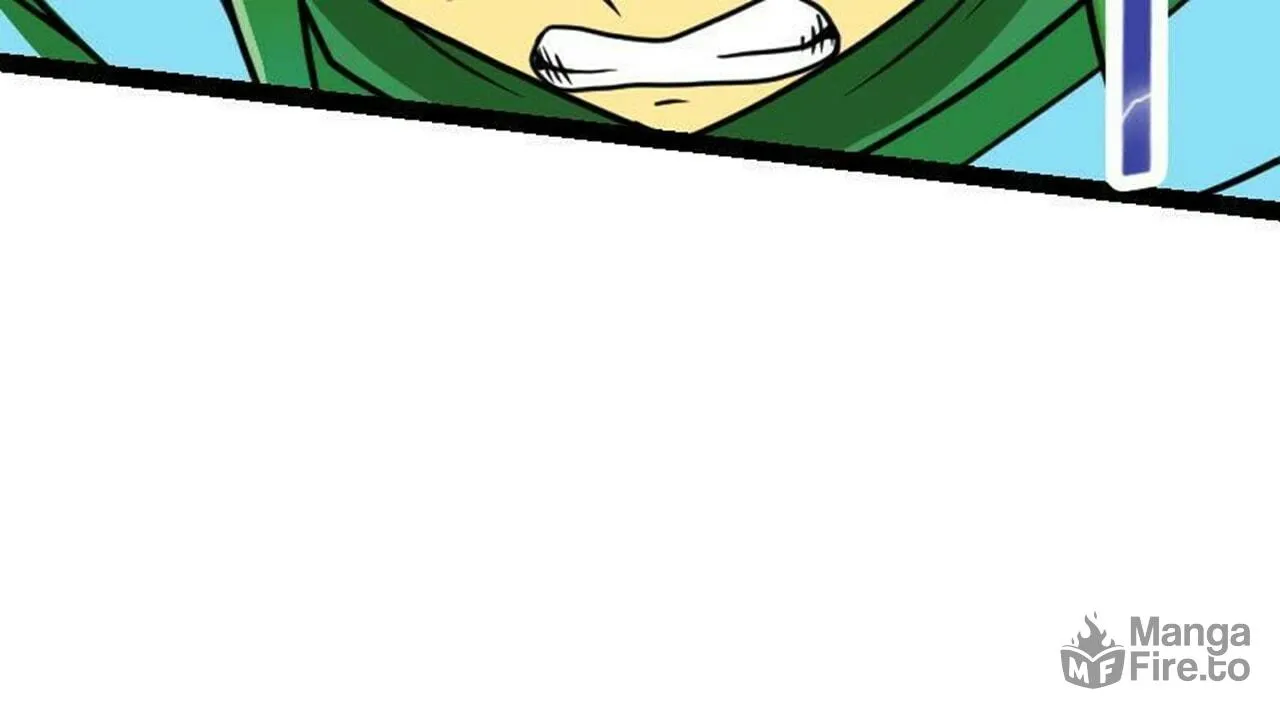 Read Super Swordsman (Colored) chapter 22 image 86 on Lezhin