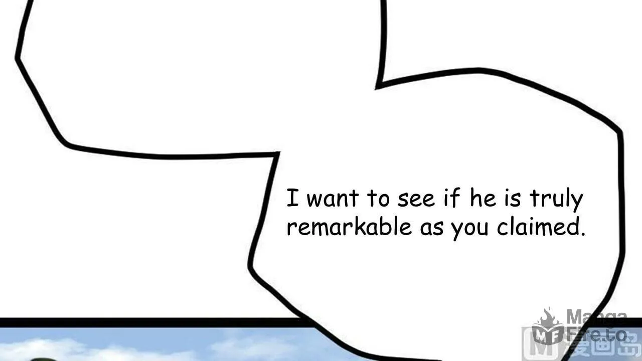 Read Super Swordsman (Colored) chapter 22 image 9 on Lezhin