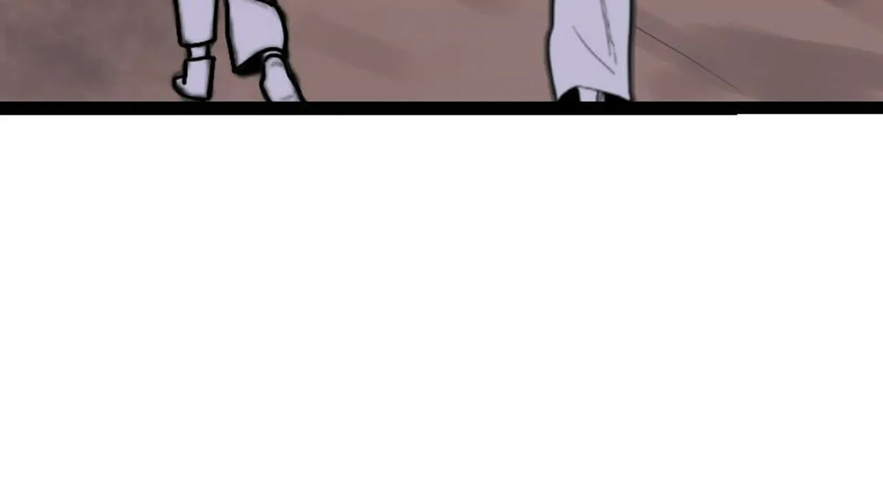 Read Super Swordsman (Colored) chapter 22 image 91 on Lezhin