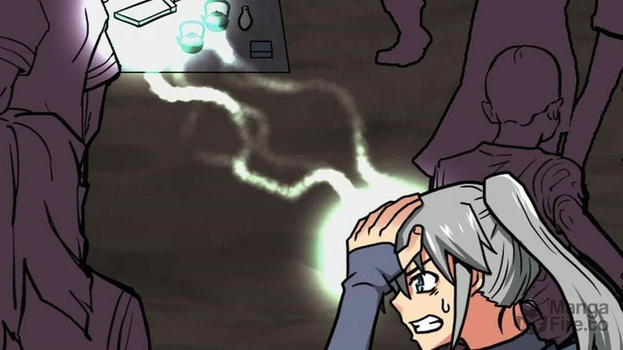 Read Super Swordsman (Colored) chapter 22 image 94 on Lezhin