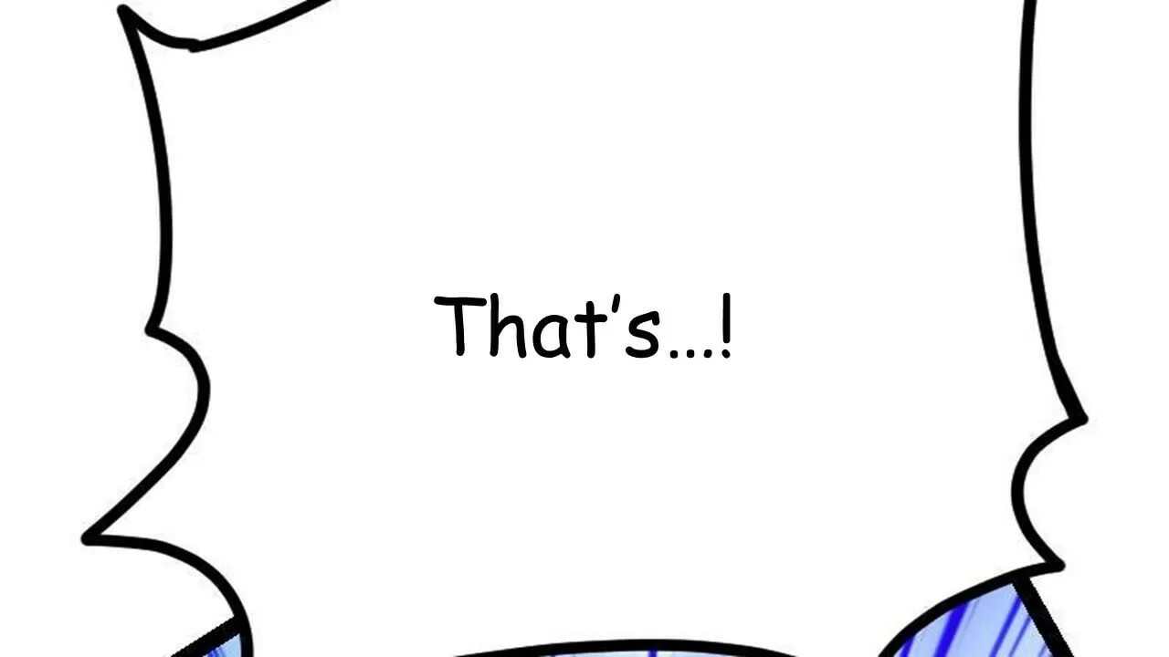 Read Super Swordsman (Colored) chapter 22 image 97 on Lezhin