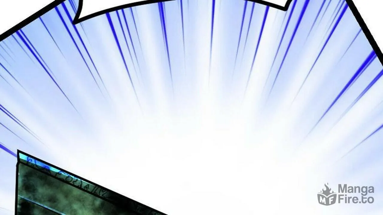 Read Super Swordsman (Colored) chapter 22 image 98 on Lezhin