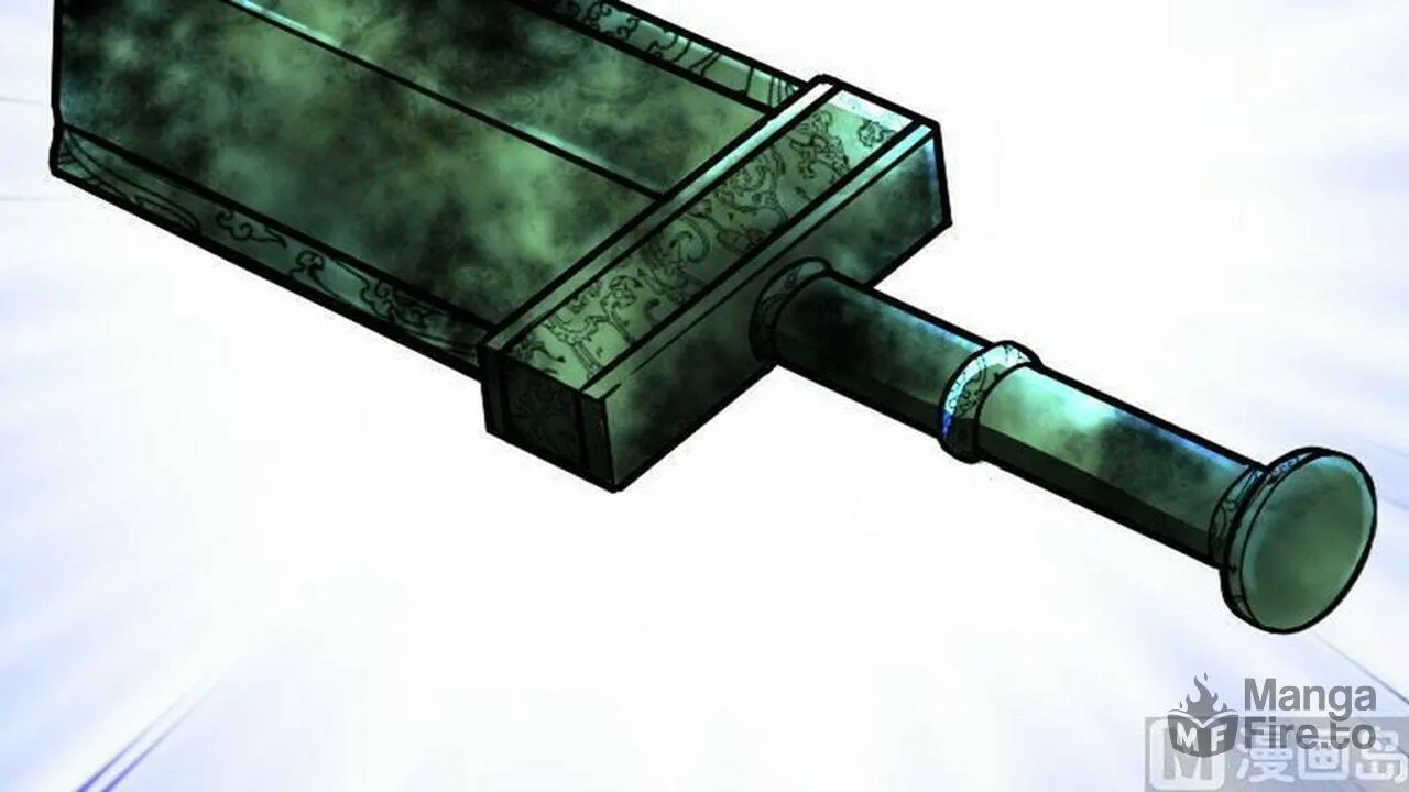 Read Super Swordsman (Colored) chapter 22 image 99 on Lezhin