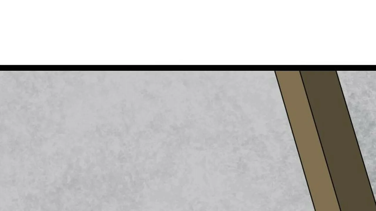 Read Super Swordsman (Colored) chapter 23 image 1 on Lezhin