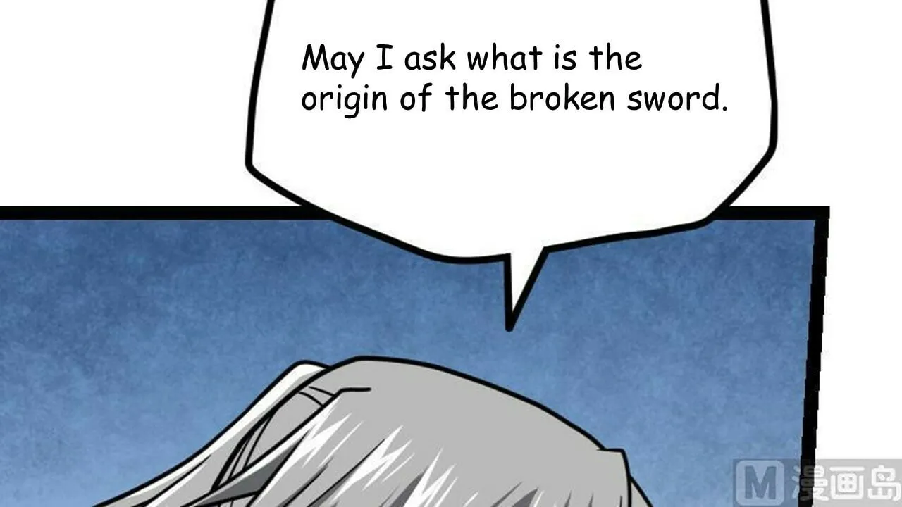 Read Super Swordsman (Colored) chapter 23 image 12 on Lezhin