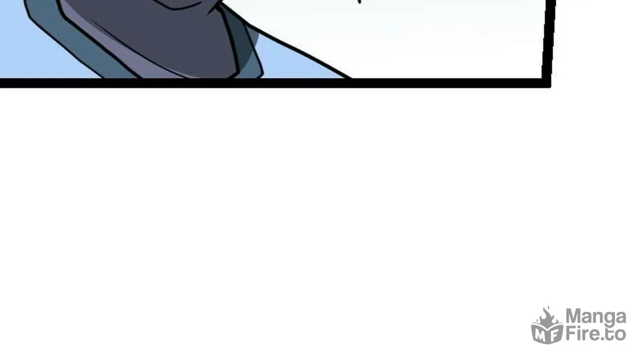 Read Super Swordsman (Colored) chapter 23 image 14 on Lezhin