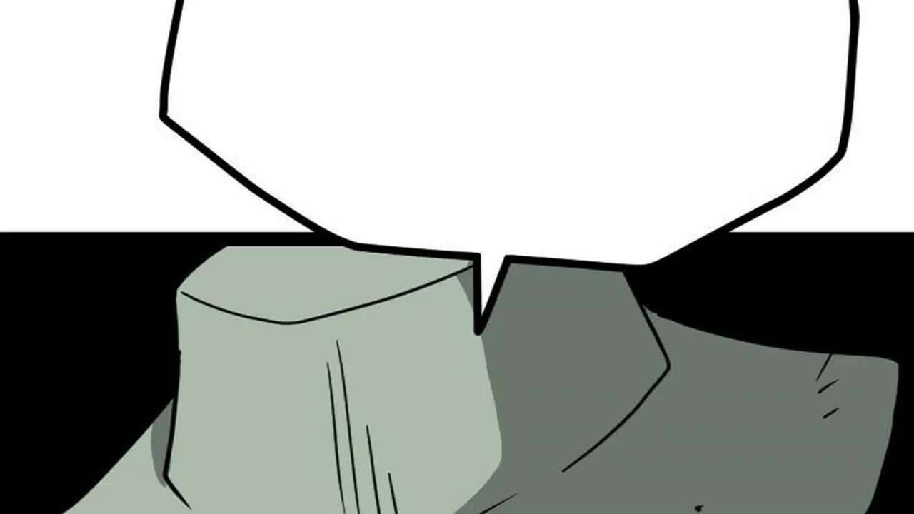 Read Super Swordsman (Colored) chapter 23 image 16 on Lezhin