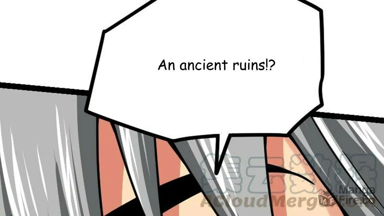 Read Super Swordsman (Colored) chapter 23 image 20 on Lezhin