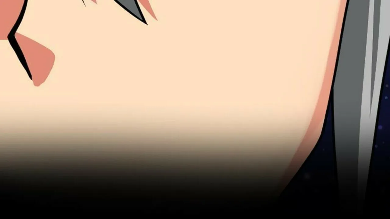 Read Super Swordsman (Colored) chapter 23 image 22 on Lezhin
