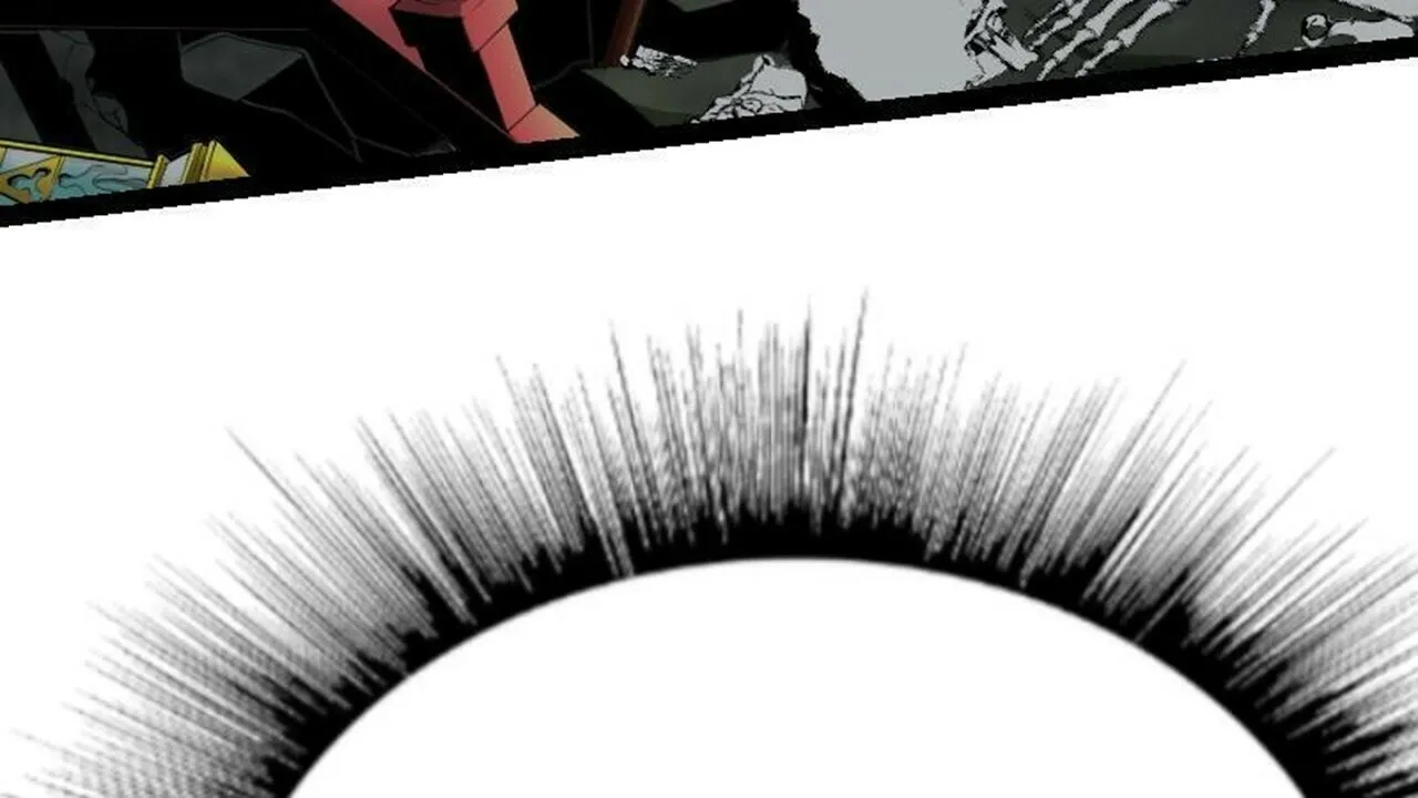 Read Super Swordsman (Colored) chapter 23 image 28 on Lezhin
