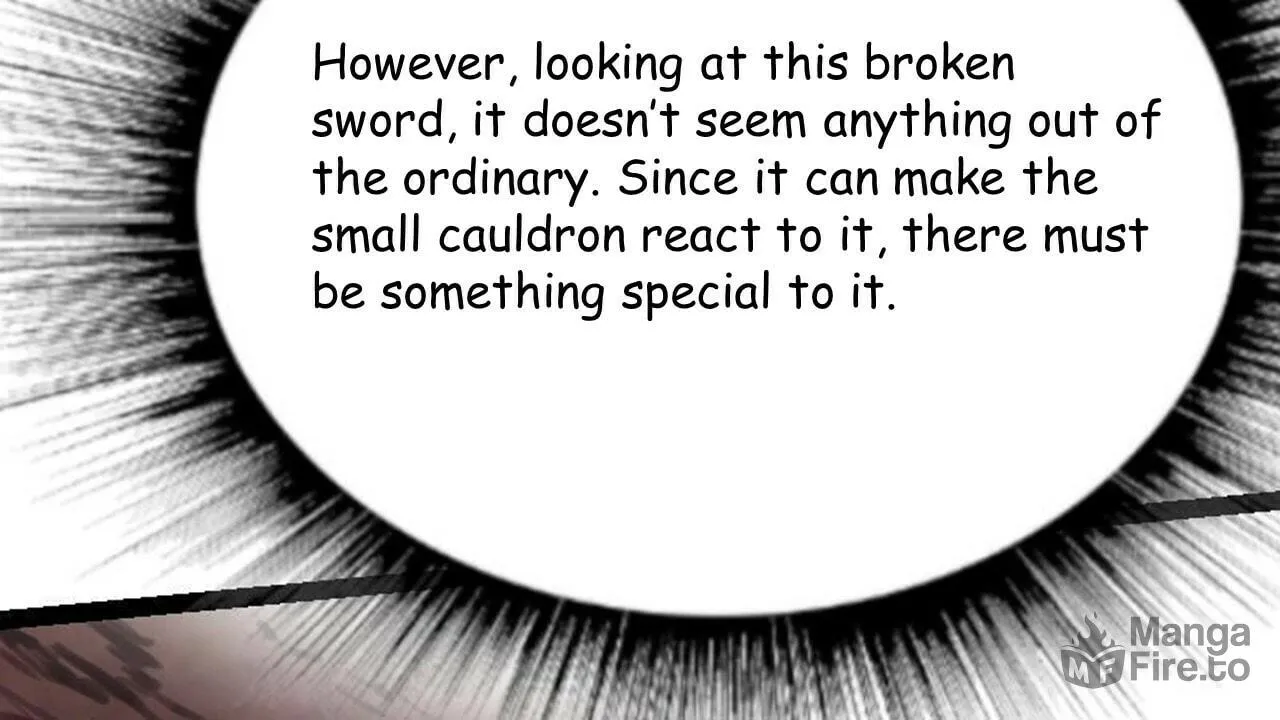 Read Super Swordsman (Colored) chapter 23 image 29 on Lezhin