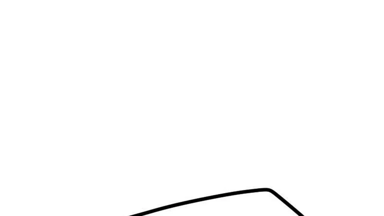 Read Super Swordsman (Colored) chapter 23 image 37 on Lezhin
