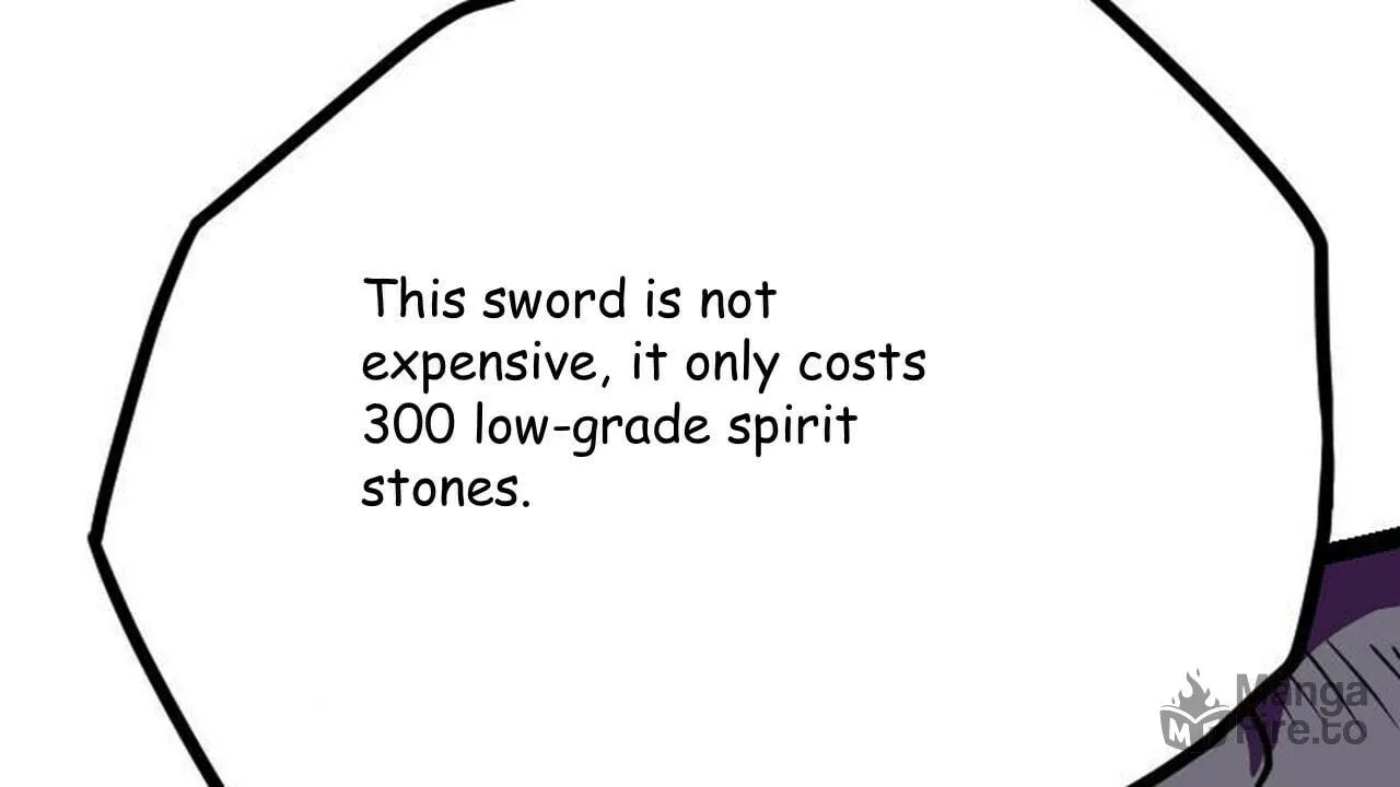 Read Super Swordsman (Colored) chapter 23 image 38 on Lezhin