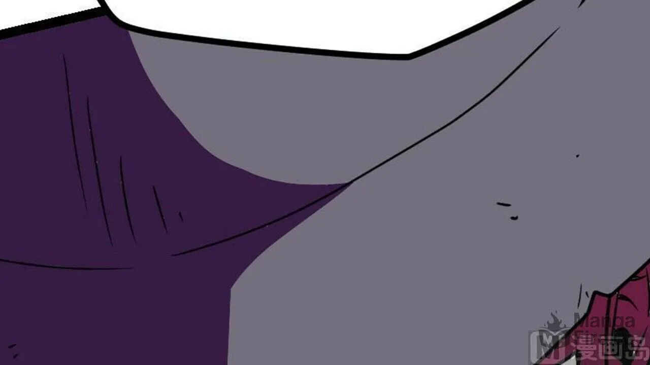 Read Super Swordsman (Colored) chapter 23 image 39 on Lezhin