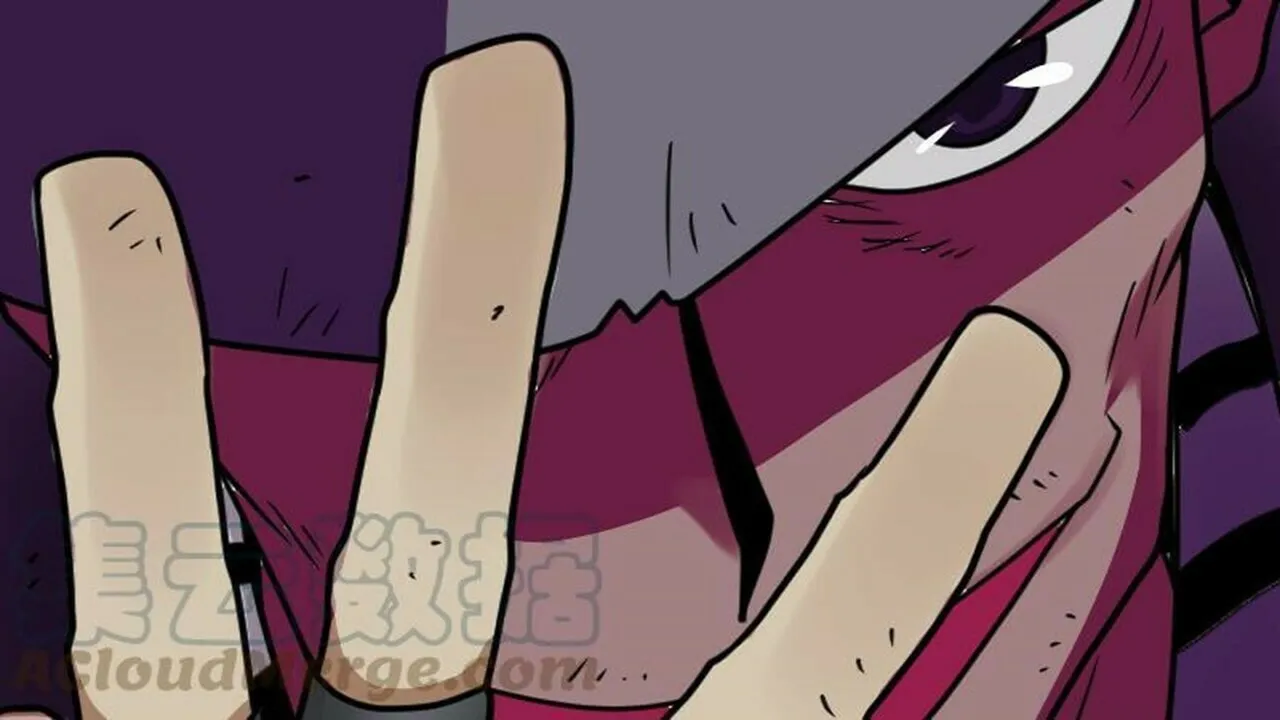 Read Super Swordsman (Colored) chapter 23 image 40 on Lezhin