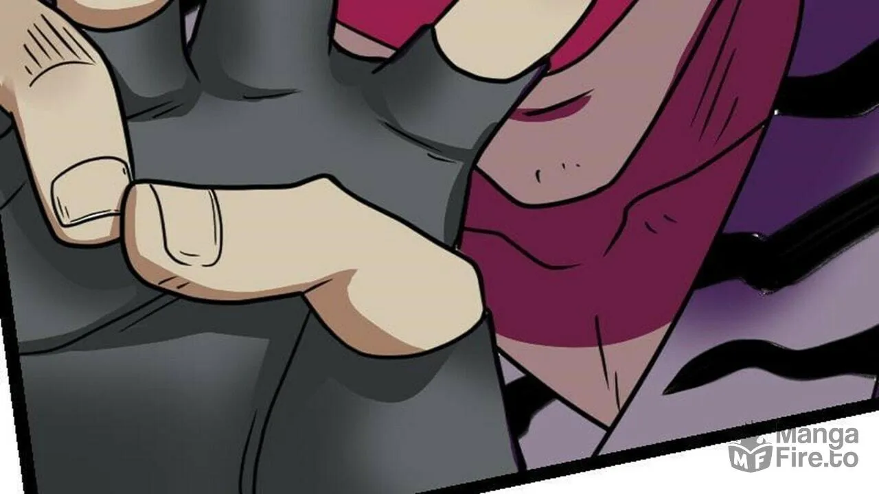 Read Super Swordsman (Colored) chapter 23 image 41 on Lezhin
