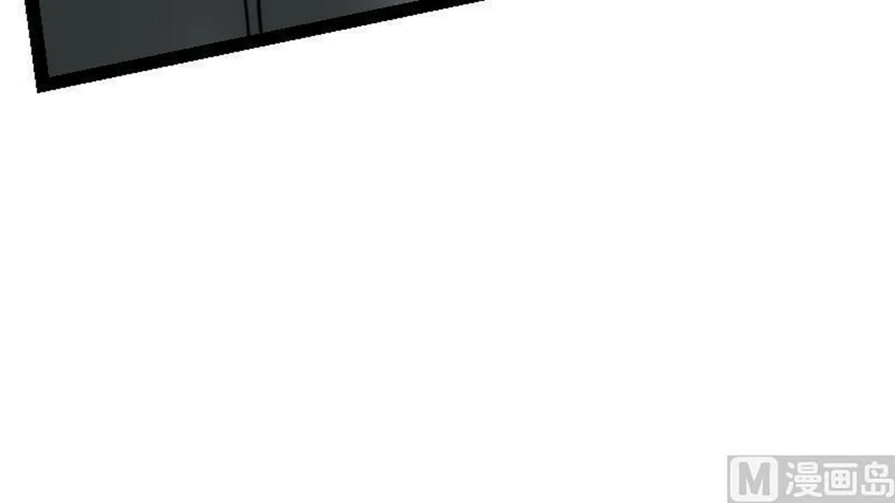 Read Super Swordsman (Colored) chapter 23 image 42 on Lezhin