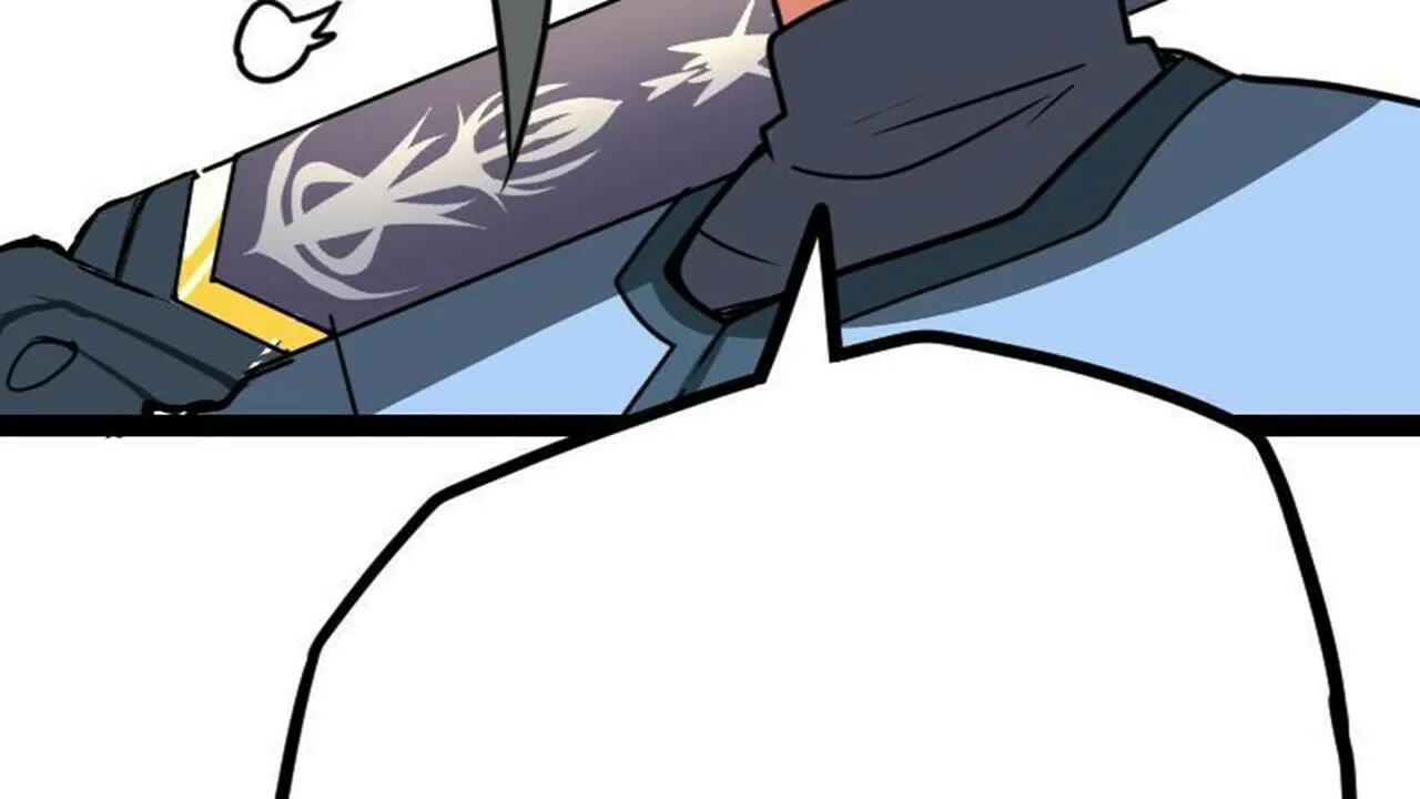 Read Super Swordsman (Colored) chapter 23 image 46 on Lezhin