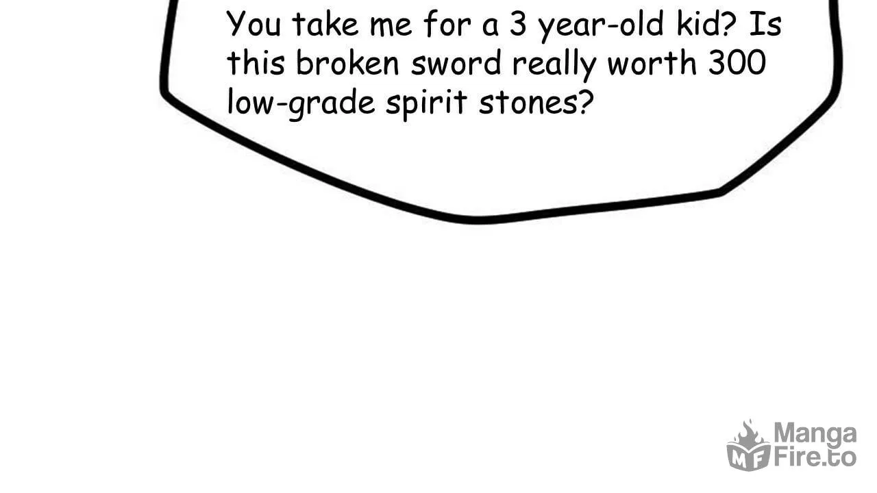 Read Super Swordsman (Colored) chapter 23 image 47 on Lezhin