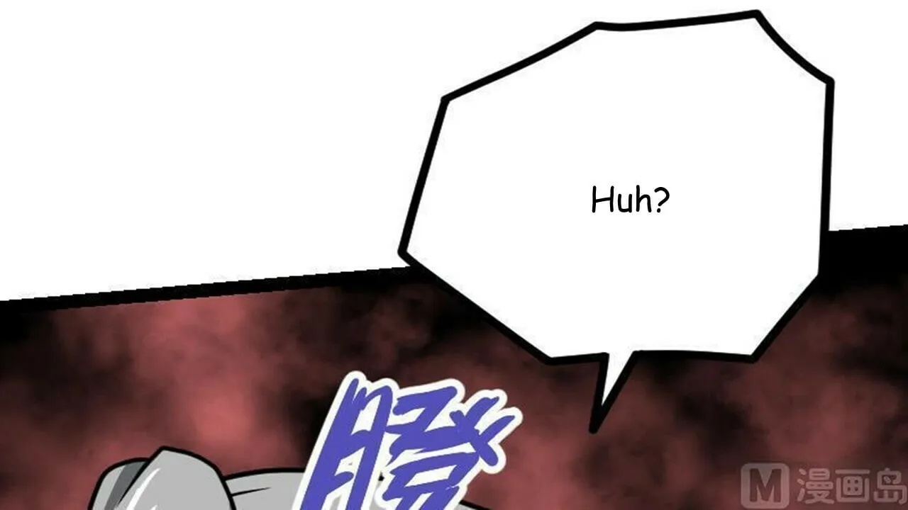 Read Super Swordsman (Colored) chapter 23 image 57 on Lezhin