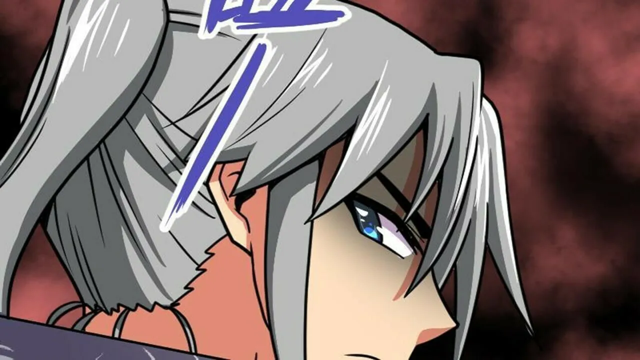 Read Super Swordsman (Colored) chapter 23 image 58 on Lezhin