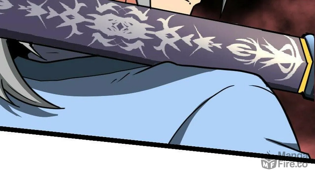 Read Super Swordsman (Colored) chapter 23 image 59 on Lezhin