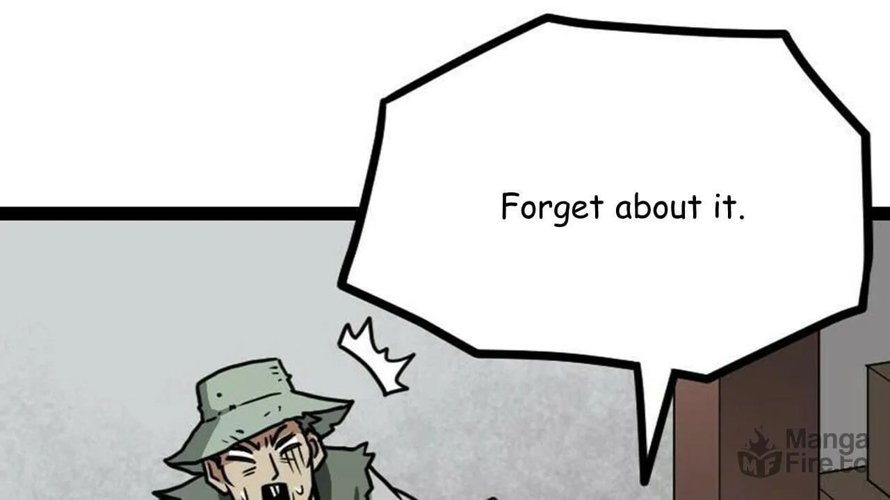 Read Super Swordsman (Colored) chapter 23 image 65 on Lezhin
