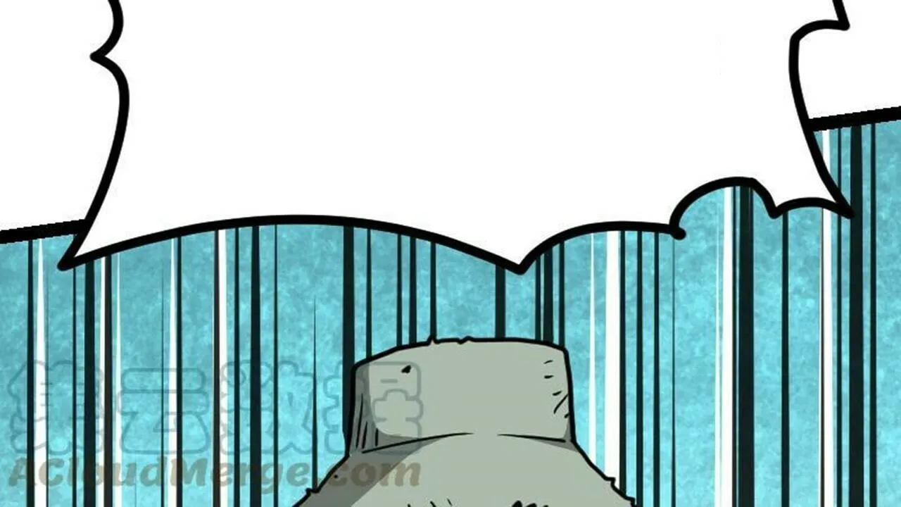 Read Super Swordsman (Colored) chapter 23 image 70 on Lezhin