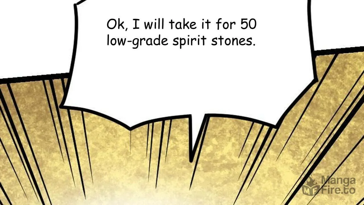 Read Super Swordsman (Colored) chapter 23 image 74 on Lezhin