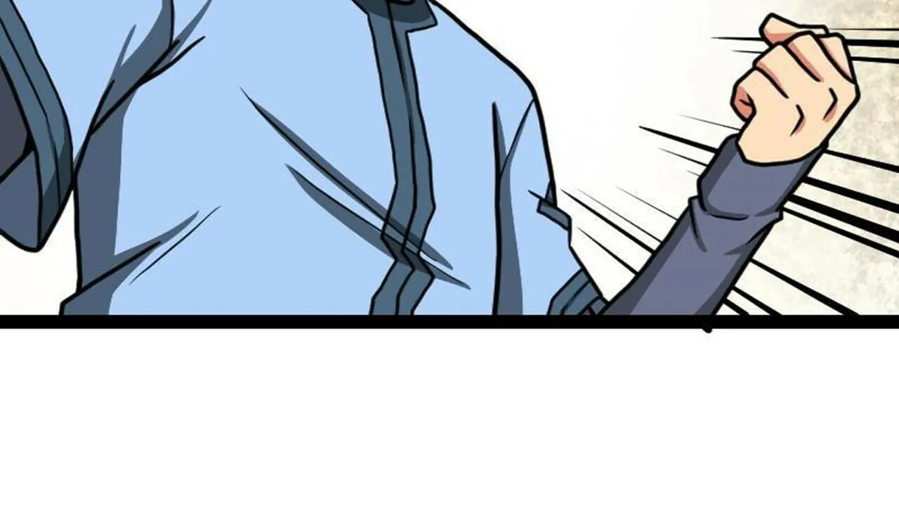 Read Super Swordsman (Colored) chapter 23 image 76 on Lezhin