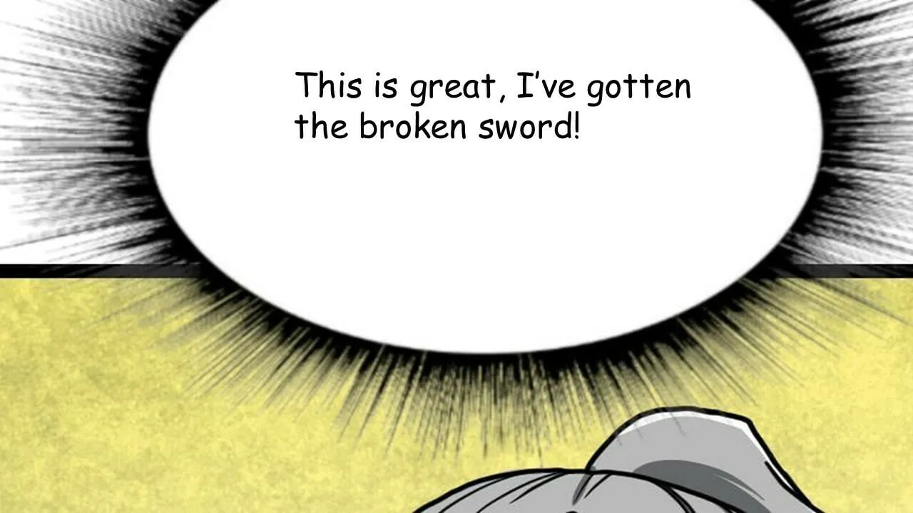Read Super Swordsman (Colored) chapter 23 image 82 on Lezhin