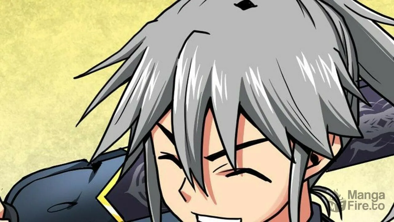Read Super Swordsman (Colored) chapter 23 image 83 on Lezhin