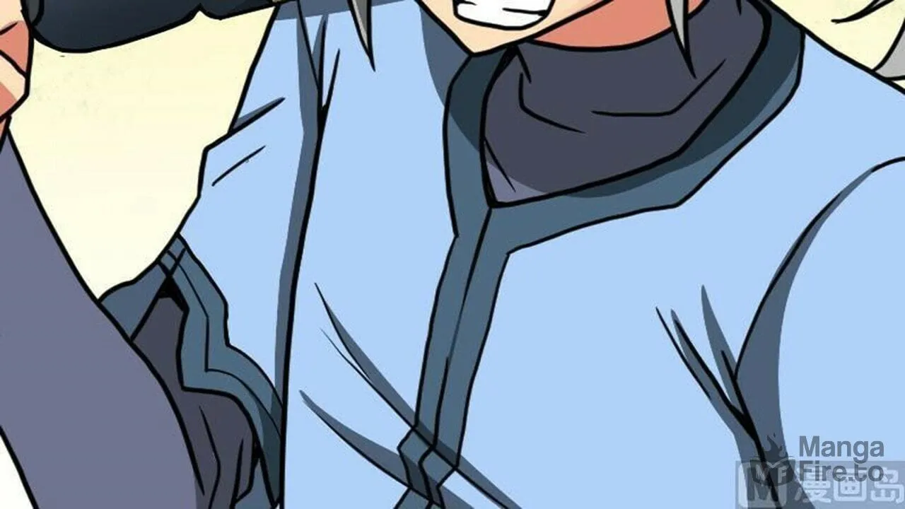 Read Super Swordsman (Colored) chapter 23 image 84 on Lezhin