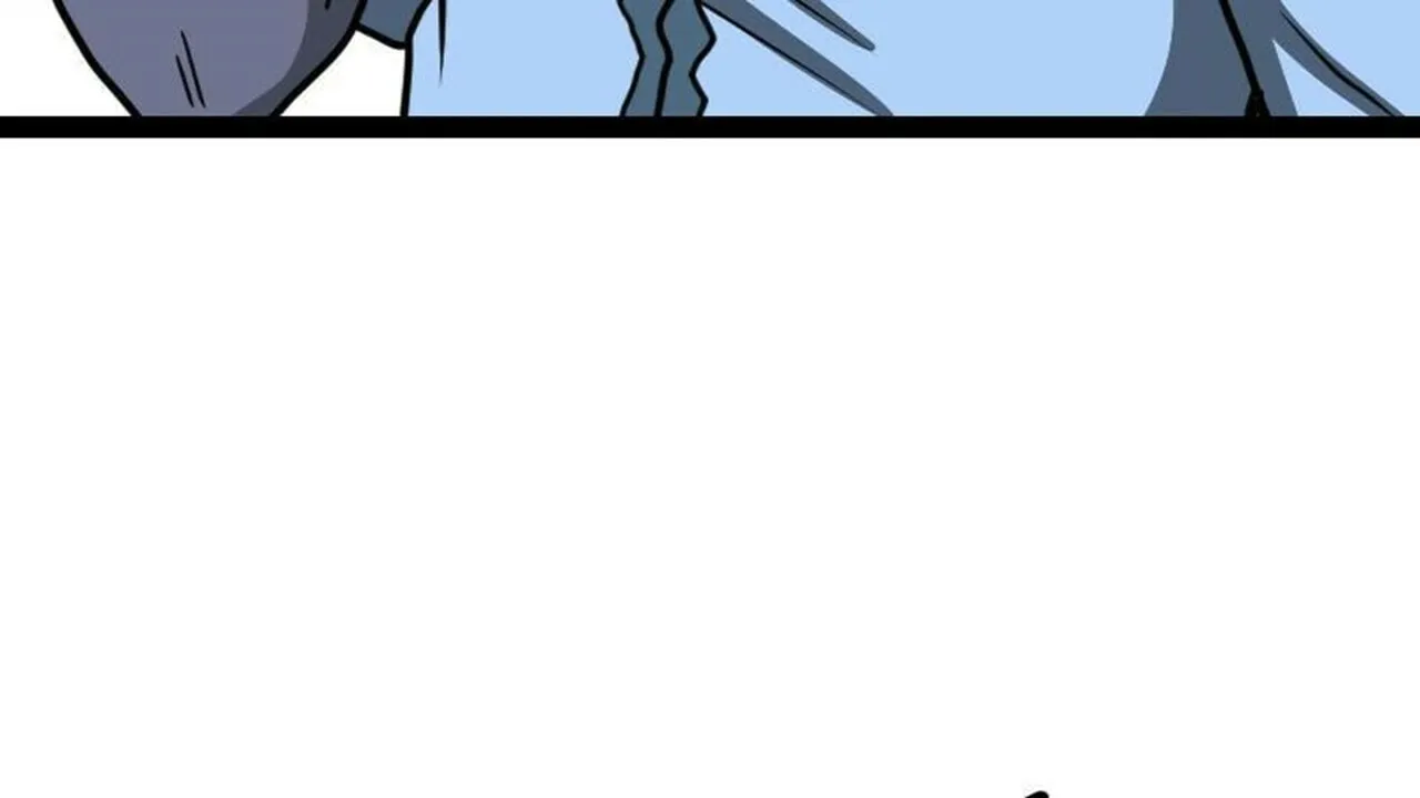 Read Super Swordsman (Colored) chapter 23 image 85 on Lezhin