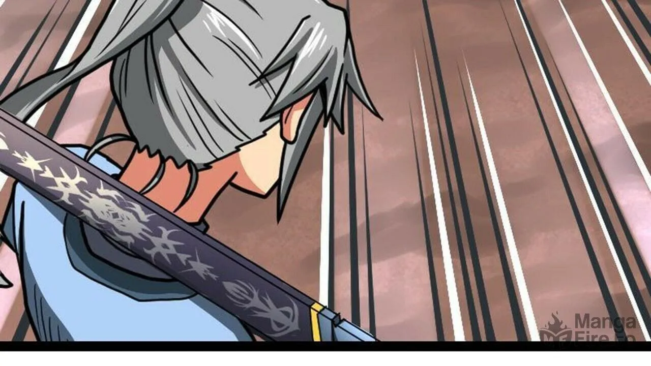 Read Super Swordsman (Colored) chapter 23 image 94 on Lezhin