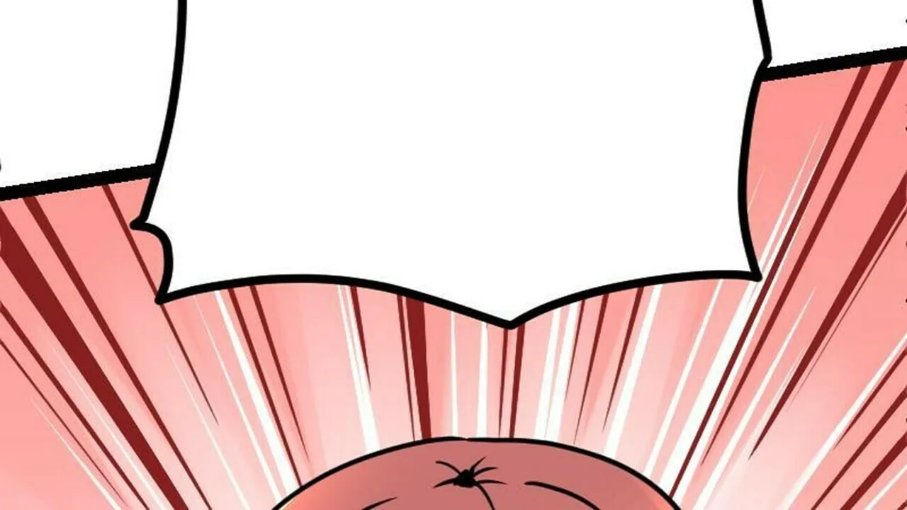 Read Super Swordsman (Colored) chapter 23 image 97 on Lezhin