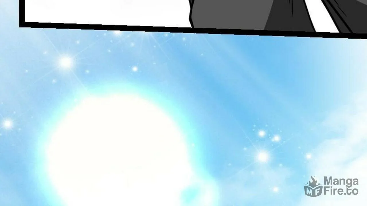 Read Super Swordsman (Colored) chapter 24 image 101 on Lezhin