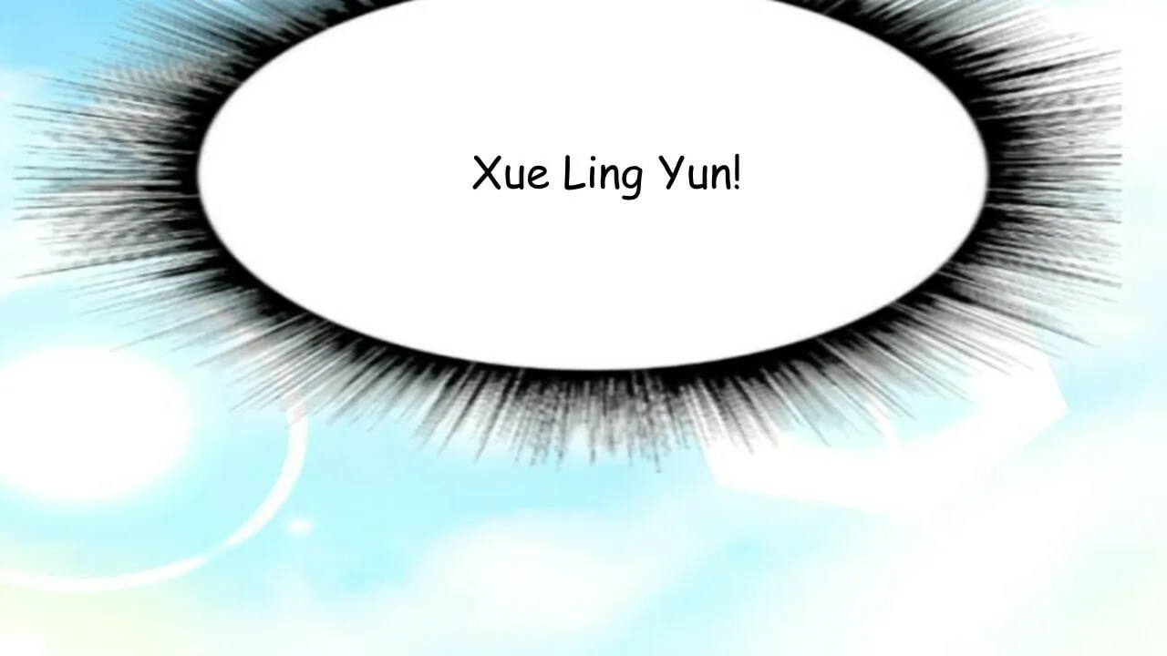 Read Super Swordsman (Colored) chapter 24 image 103 on Lezhin