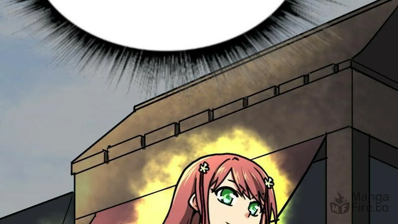 Read Super Swordsman (Colored) chapter 24 image 14 on Lezhin