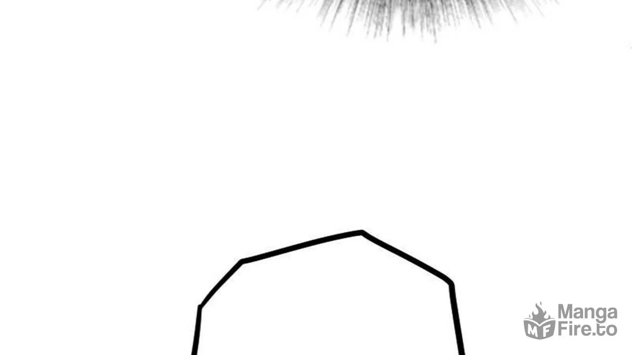 Read Super Swordsman (Colored) chapter 24 image 19 on Lezhin