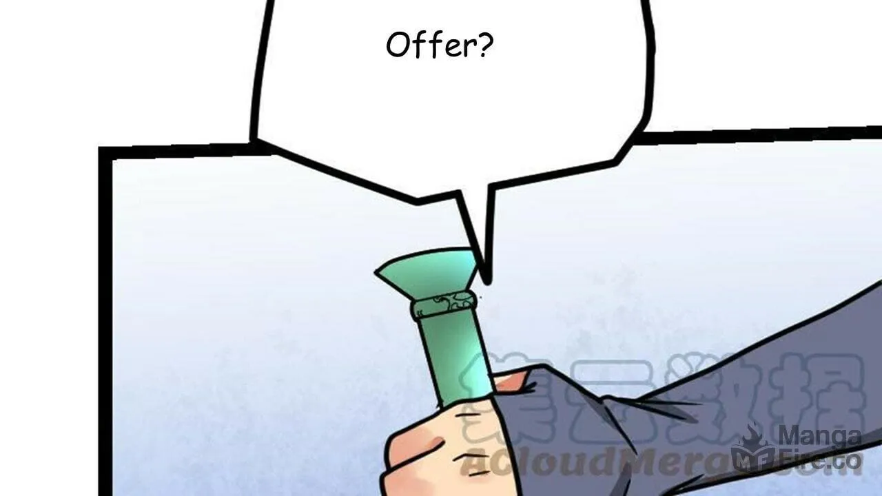 Read Super Swordsman (Colored) chapter 24 image 20 on Lezhin