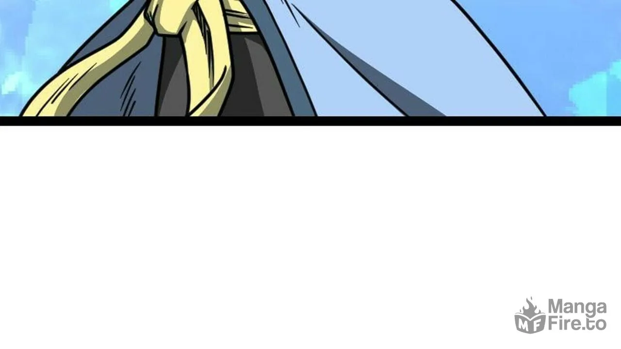 Read Super Swordsman (Colored) chapter 24 image 26 on Lezhin