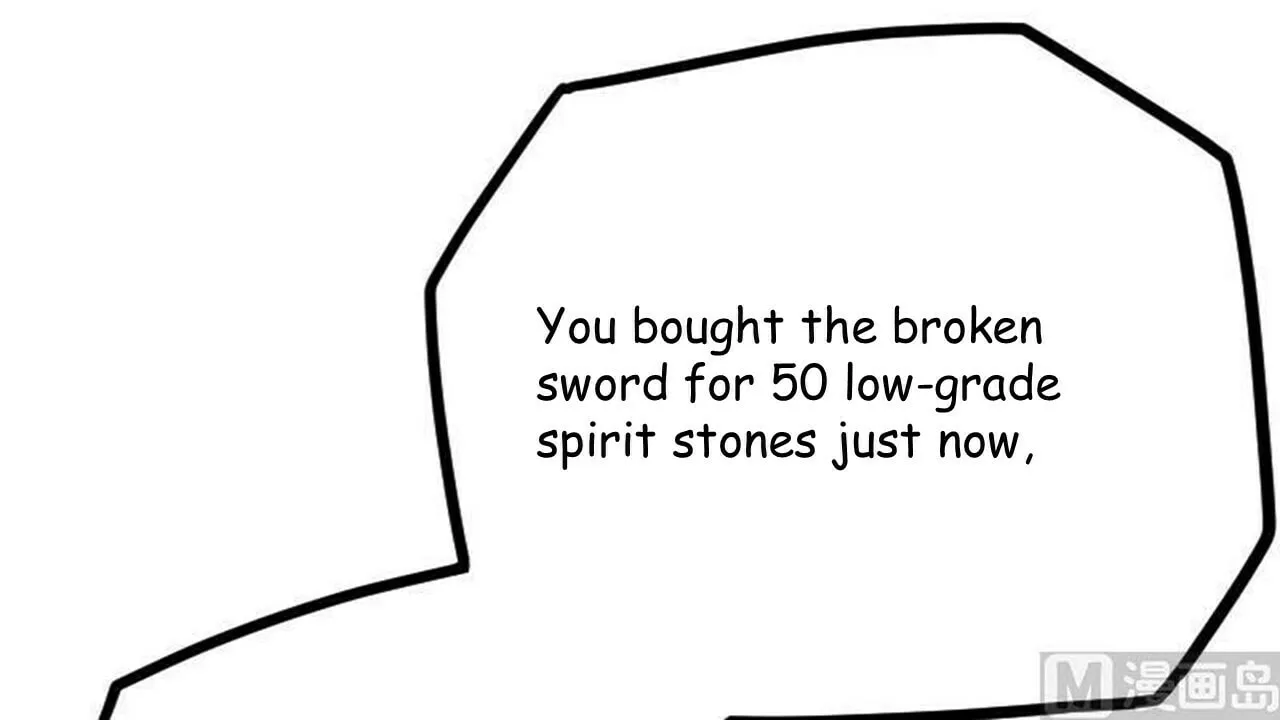 Read Super Swordsman (Colored) chapter 24 image 27 on Lezhin