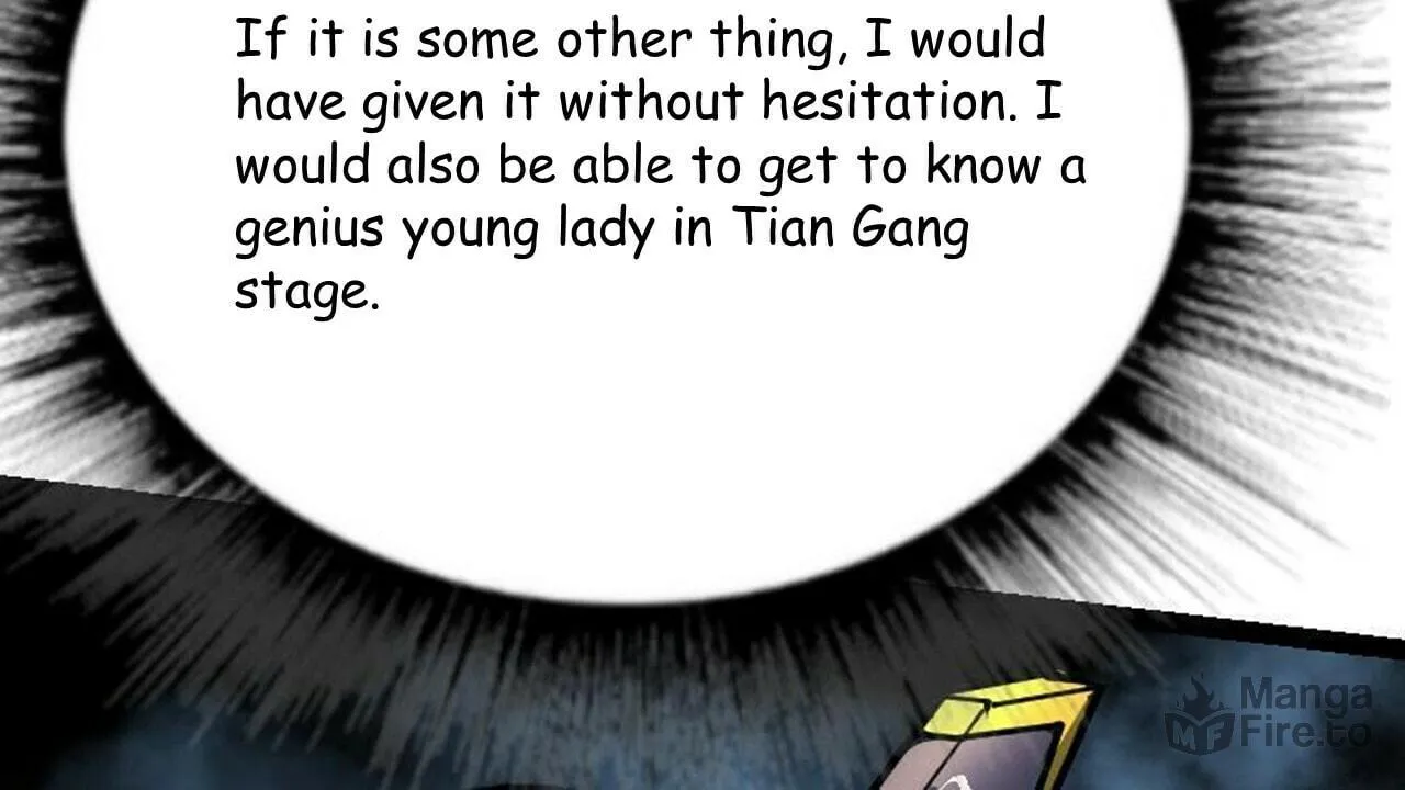 Read Super Swordsman (Colored) chapter 24 image 34 on Lezhin