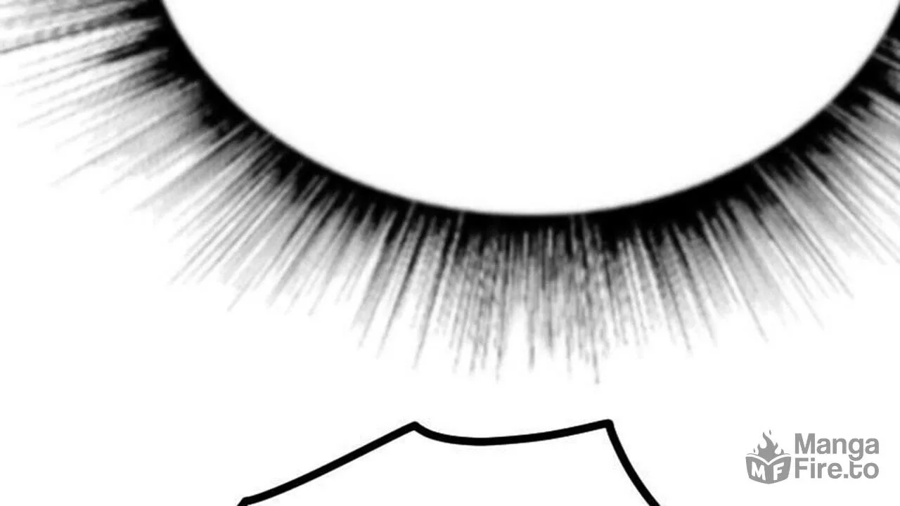 Read Super Swordsman (Colored) chapter 24 image 38 on Lezhin