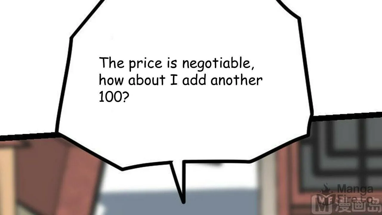 Read Super Swordsman (Colored) chapter 24 image 39 on Lezhin