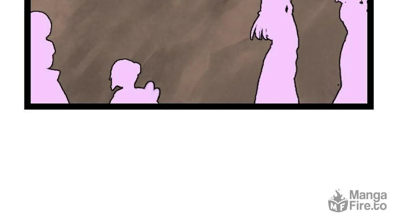 Read Super Swordsman (Colored) chapter 24 image 4 on Lezhin